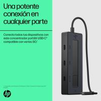 Imagem 3 do produto