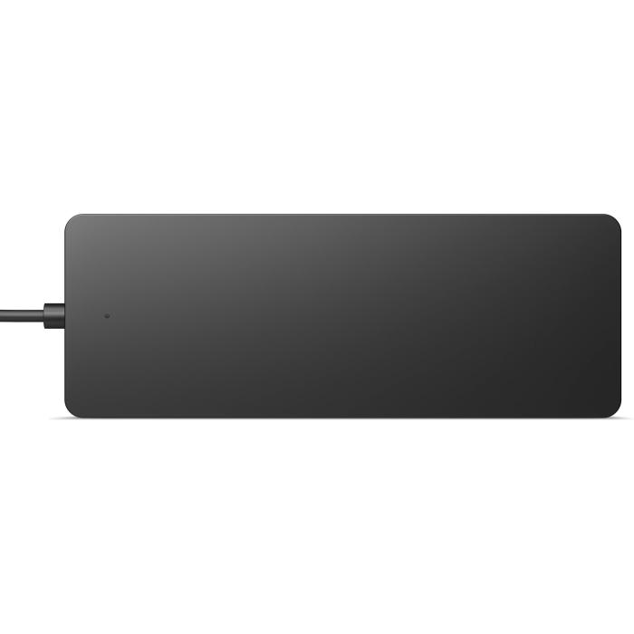 Imagem 7 do produto