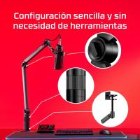 Imagem 15 do produto