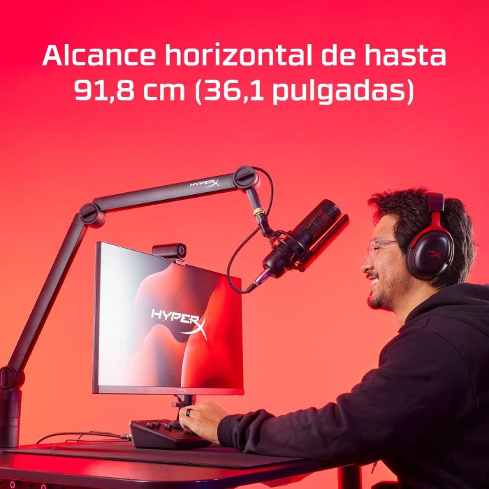 Imagem 14 do produto