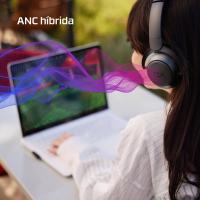 Imagem 25 do produto