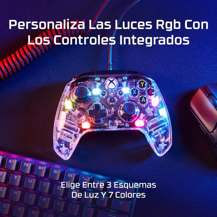 Imagem 11 do produto