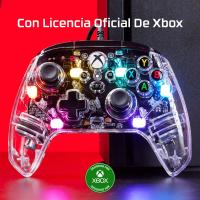 Imagem 12 do produto