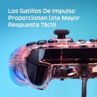 Imagem 9 do produto