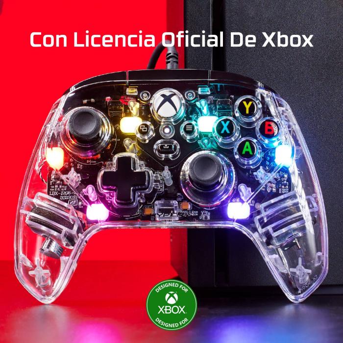 Imagem 12 do produto
