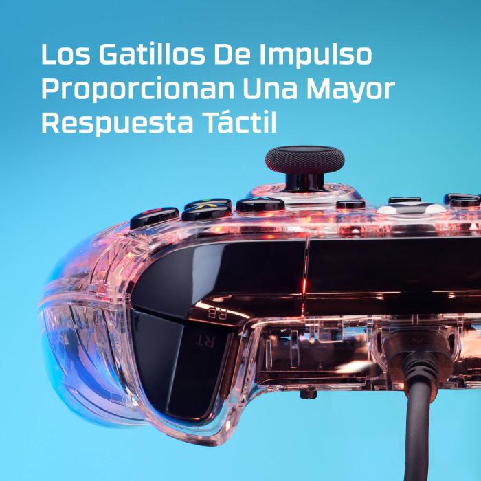 Imagem 9 do produto