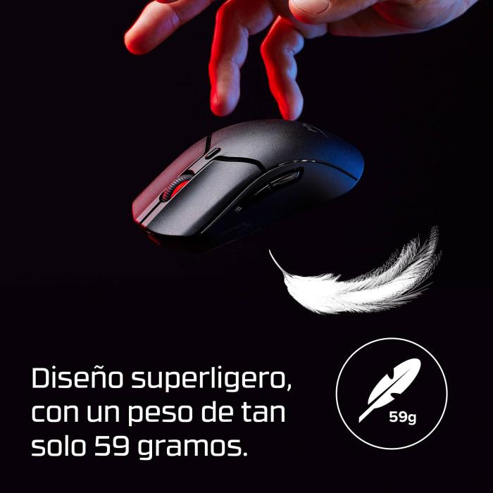 Imagem 9 do produto