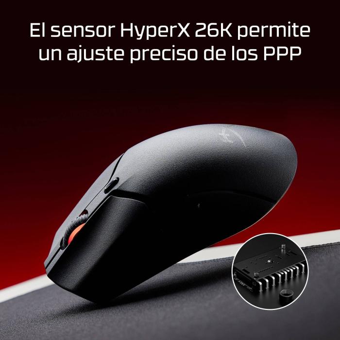 Imagem 11 do produto