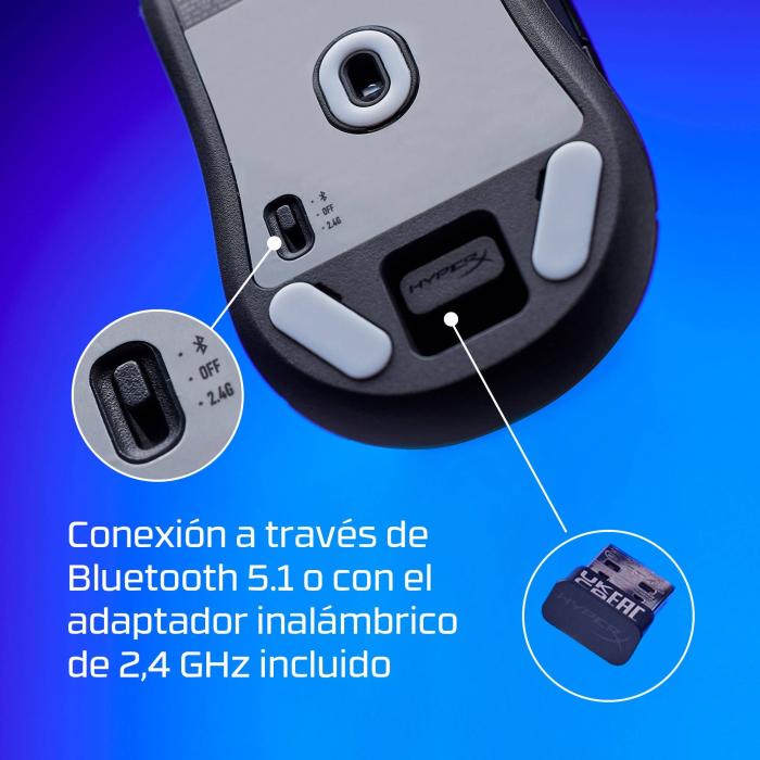 Imagem 13 do produto