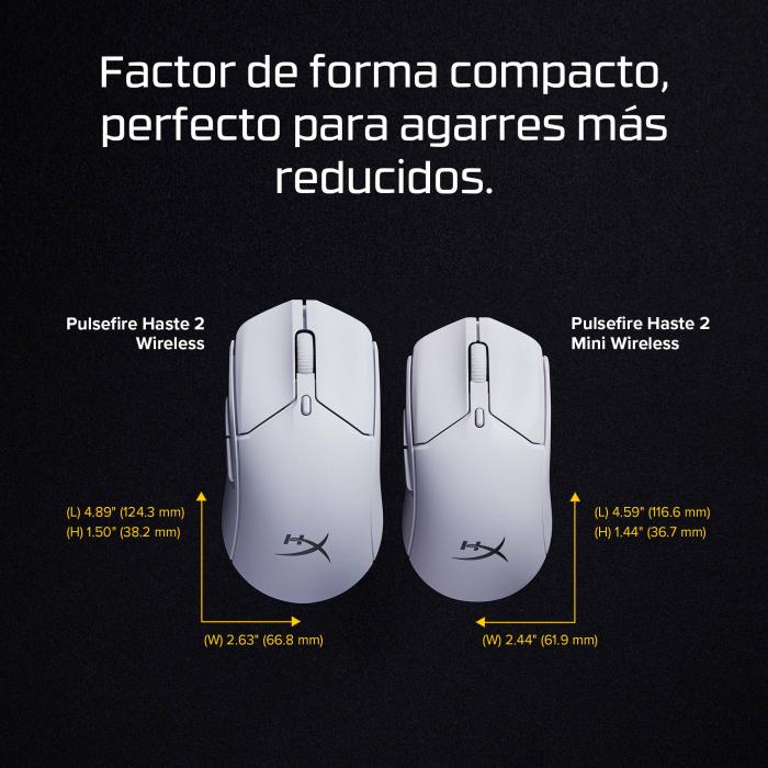 Imagem 11 do produto