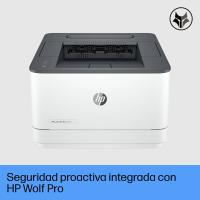 Imagem 11 do produto