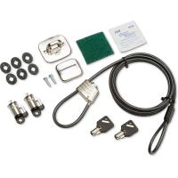 HP Kit Antirroubo para PC Business v3