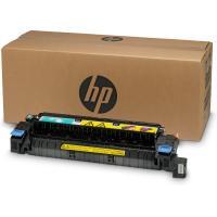 HP Kit de manutenção de 220 V para LaserJet CE515A