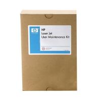 HP Kit de manutenção LaserJet 220 V