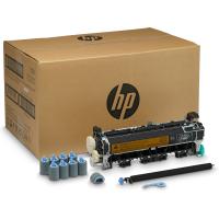 HP Kit de manutenção LaserJet Q5999A de 220 V