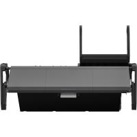 HP Kit de organizador e empilhador de folhas para DesignJet