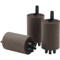 HP Kit de Rolos para Impressora Multifunções LaserJet