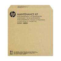 HP Kit de substituição de rolos ADF 200