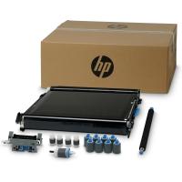 HP Kit de transferência Color LaserJet CE516A