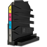 HP Kit de transferência de imagem para LaserJet 3WT89A