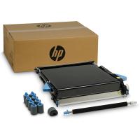 HP Kit de transferência de imagens Color LaserJet CE249A
