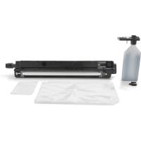 HP LaserJet Black Developer Unit, ver imagem 1 de 1