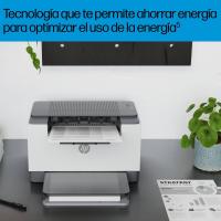 Imagem 7 do produto
