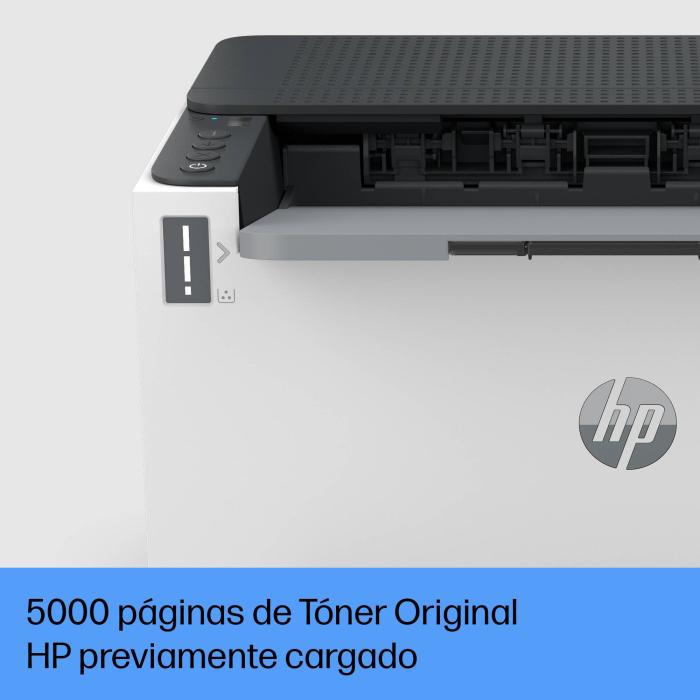 Imagem 22 do produto