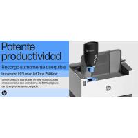 Imagem 20 do produto