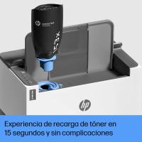 Imagem 17 do produto