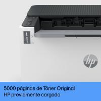 Imagem 22 do produto