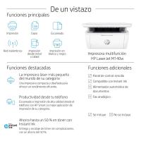 Imagem 4 do produto