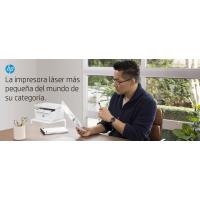 Imagem 7 do produto