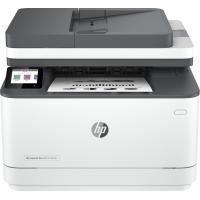 HP LaserJet Multifunções Pro 3102fdn