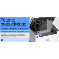Imagem 12 do produto