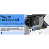 Imagem 16 do produto
