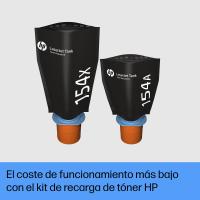 Imagem 15 do produto