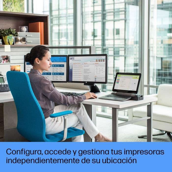 Imagem 7 do produto