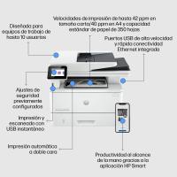 Imagem 4 do produto