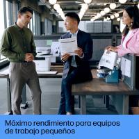 Imagem 8 do produto
