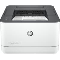 HP LaserJet Pro Impressora 3002dn