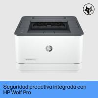 Imagem 9 do produto