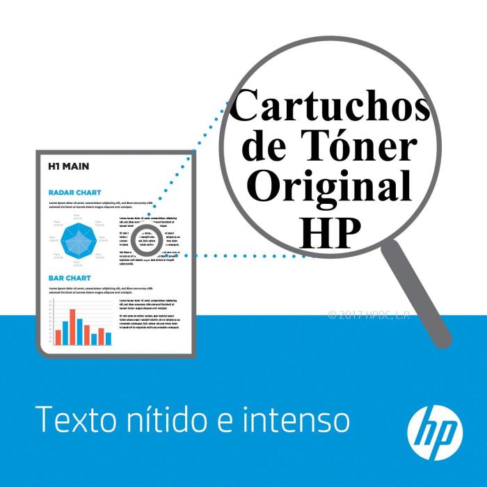 Imagem 4 do produto