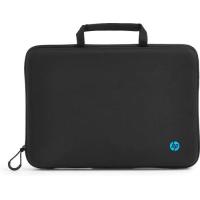 HP Mala para computador portátil Mobility de 14 pol.