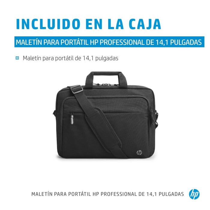 Imagem 10 do produto