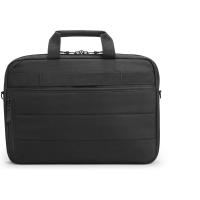 HP Mala para portátil Professional (14,1 pol.)