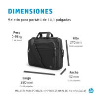 Imagem 8 do produto