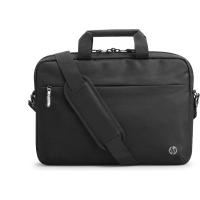 HP Mala para portátil Renew Business de 17,3 polegadas