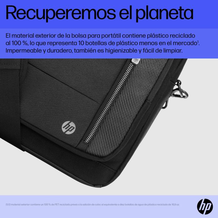 Imagem 5 do produto