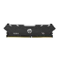 HP Memoria RAM 7EH93AA módulo de memória 16 GB DDR4 3600 MHz